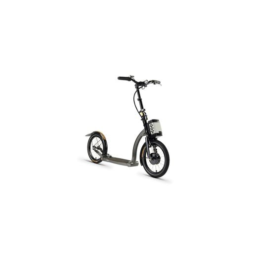 SWIFTY ONE-E Scooter